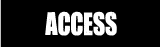 ACCESS